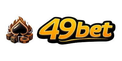 49bet