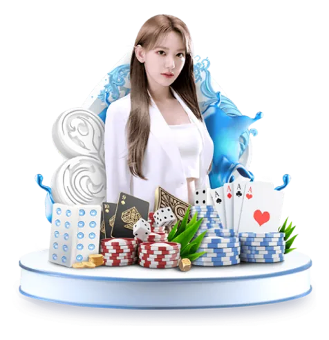 Giới thiệu bạn bè 49bet 888